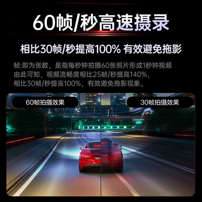 Streaming Media Smart Rearview | Naviqasiyalı ağıllı güzgülər