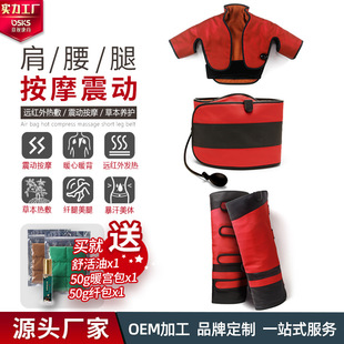��ʯ��֬��Ħ�����l�������h�t��≺����������b�ู�p�ʃx���l