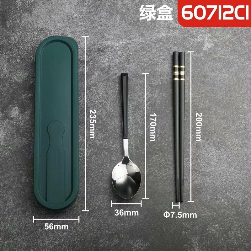 送料無料 JINDARI メイ ラウンドヘッド ポインテッドスプーン 大中小スプーン 洋食スプーン ライススプーン フルシリーズ|undefined