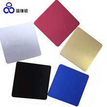 XϽD߹ɫ{tɫõ0.5 1mmɫꖘOX