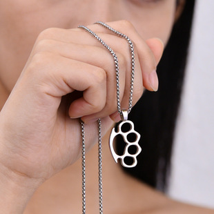 ���R�d���N������������ſỢָ���P䓵����朕r�н��^��Ů�i�