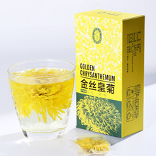 ���������ݲ��ش��z�ʾջ������l����