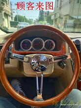 �m�����ɣ���_�|��·��15��38cm3��ľ�|ľ�Ə͹���ľ����P