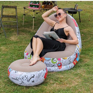 PVC������ɳ�l����¶�I��yɳ�l������������ɳ�l���ɿ�˯