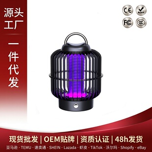 �羳̫��ܜ��ß�USB��늜�����늓��҃ȼ�����Ñ����ω�����l