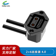 75A�F������2+6�B�����ƿ܇�늳س����늄�܇80A2+6���^��늙�