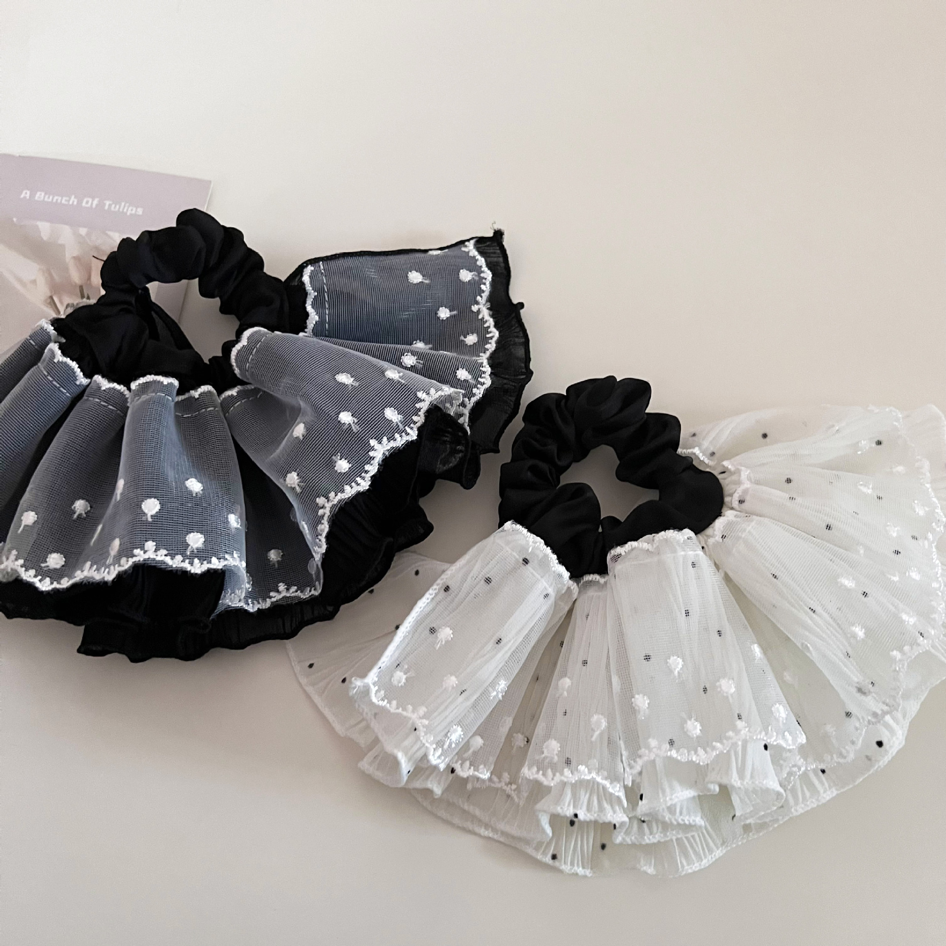 a549157e764e664694750babebf491