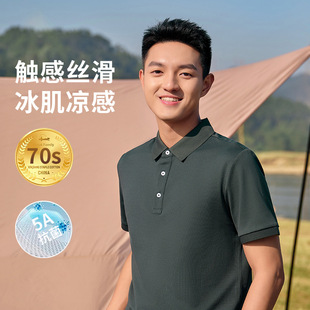 ��70֧�����L�q�ޡ����޶���POLO����5A�w���������IT��������