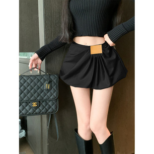 ���Ļ����Ⱦ���ʽ���ð���ȹŮ�¿����a���@�ݶ�ȹ