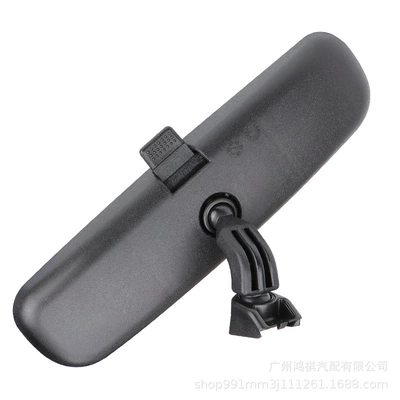 rearview mirror reflector, Car mirror