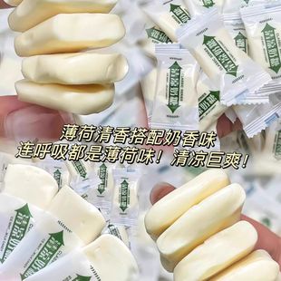 ��ʽ�����������ţ������ˬ����ܛ��ͯ����f�ǹ���ͯ��ʳ���l