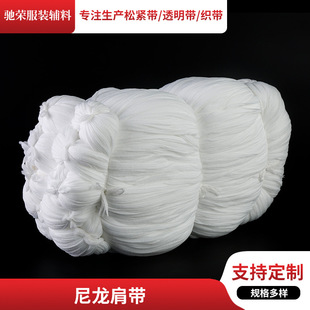 �S�����l��Ⱦɫ��������ʮ�������玧�\�]��߅�ϼ�p�����a������
