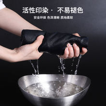 ������ѝ�п�ȫ�ޱ�����������ʽ��ë���������I��ʿ��ů�������b