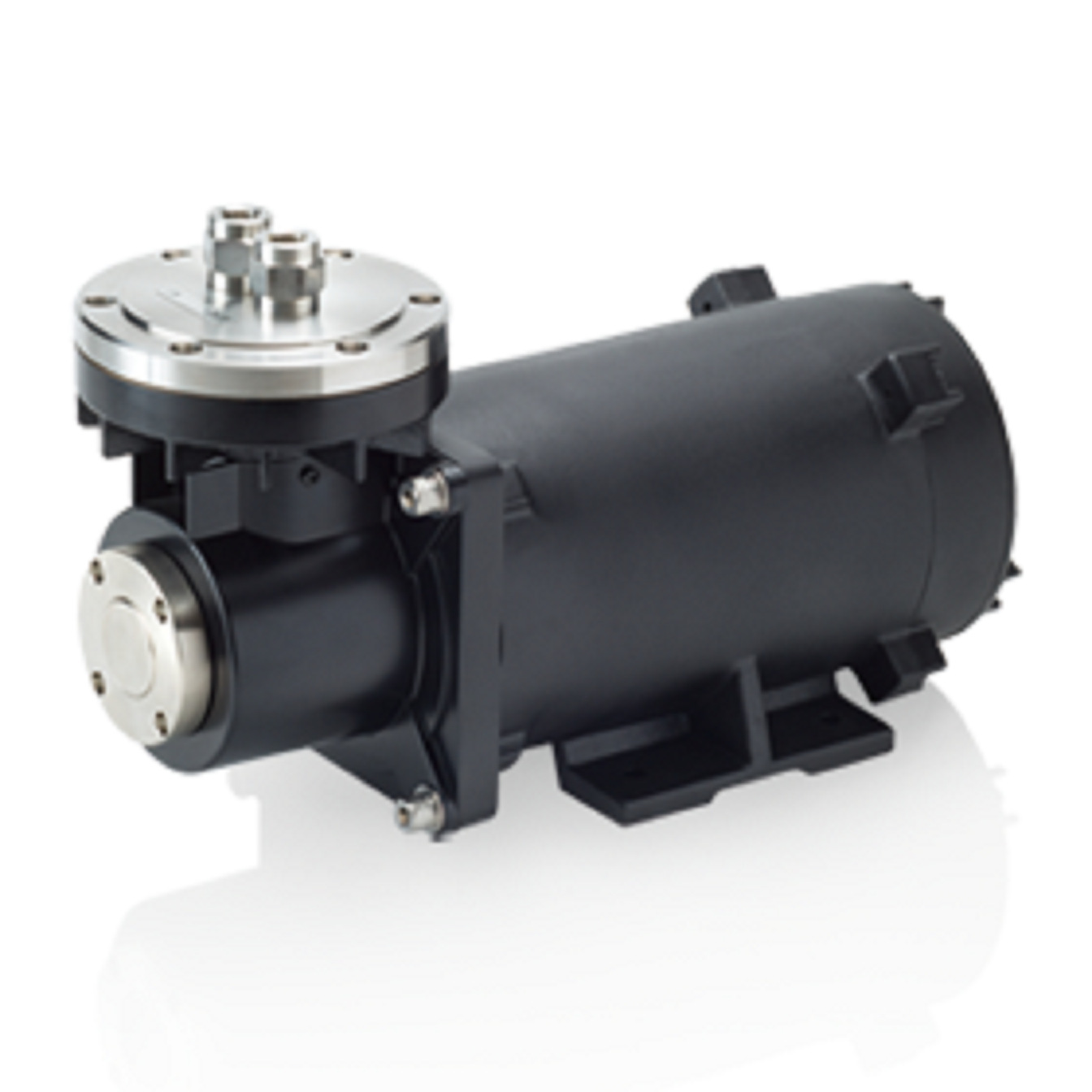 日本EMP榎本防爆气泵SF-50G- 130-15各种工厂防爆区气体分析仪