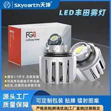 ��܇�F��L1B LW5B�S���pɫ�����L��LED��܇���m���S�￨�_��