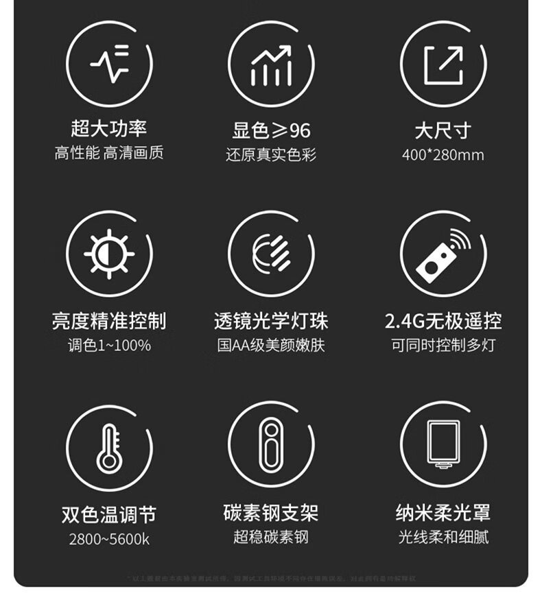 fb328a4a-cb26-4453-8b3e-5df0857c0e9a.jpe