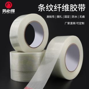 Դ�^���S�����W�����w�S�z������l�y͸��������ĥ�����w�S�zճ