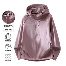 ���＾�¿��p����͸��W��ܛ���_�h�A���\�����׳�-2611-
