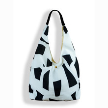 2024���¿��ϰ������n�����p��ins�μ���������ذ�ͨ�ڷ�����