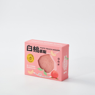 �WС�WĽ˹������b���c������������e��Ʒ�������l�̲�Ľ˹����