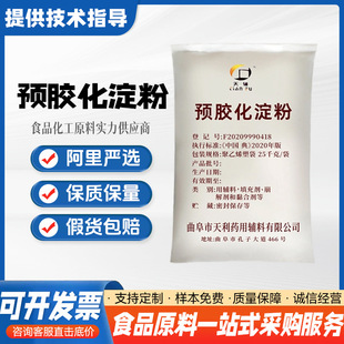 ���o�A�z������ Ƭ����䄩 ���℩ ճ�τ� �ɉ��Ե��� ��������