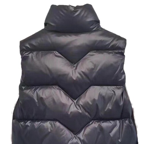 Women's Short V-Neck 2025 Autumn/Winter New Korean Style Loose Fitting Slimming Thick Cotton Cardigan Jacket Open-Front Outerwear Trendy