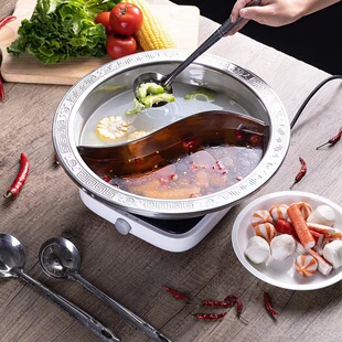�Ӻ���ʽ�A�λ�߅������圫��x���������ĸ�늴Št����