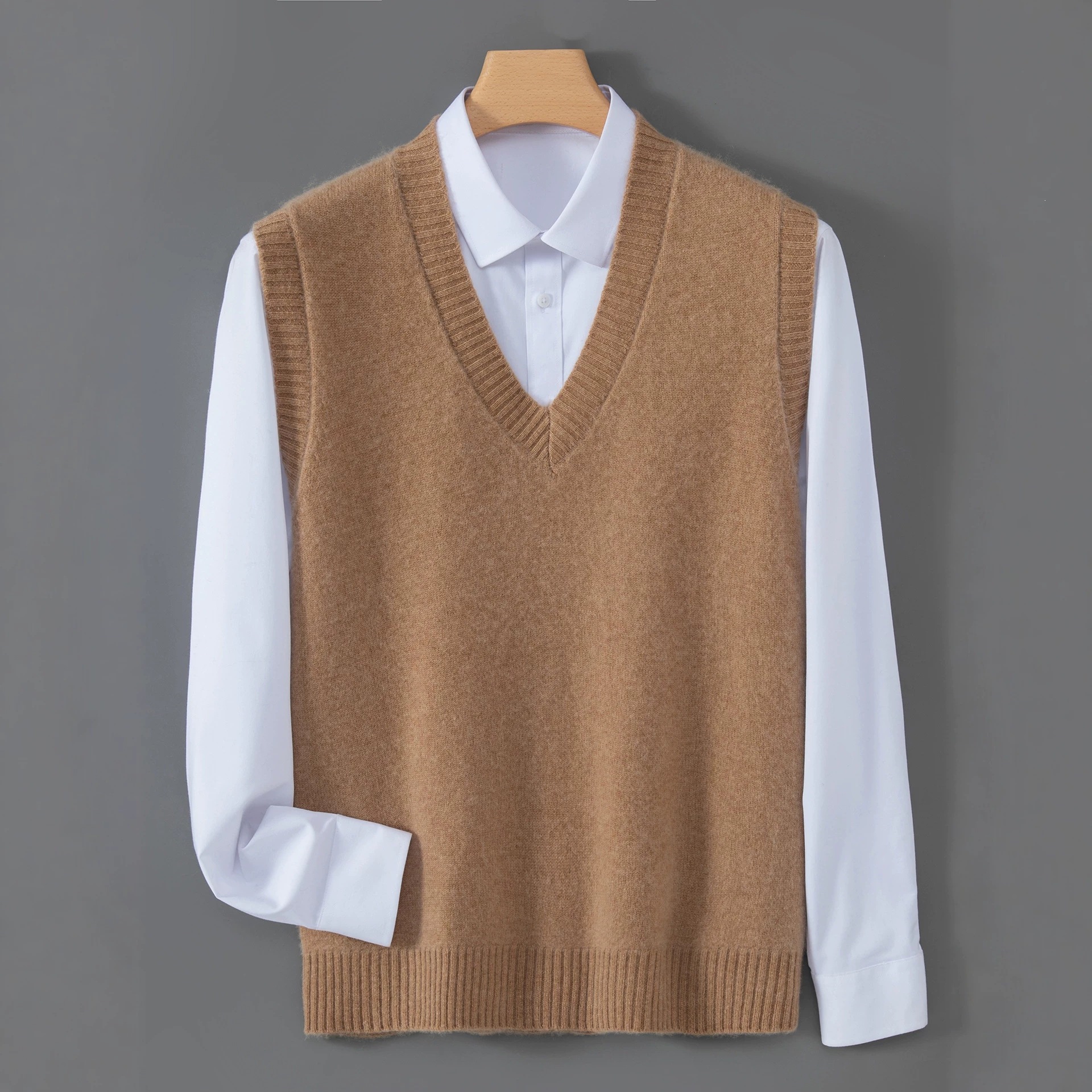 Thickened Camisole