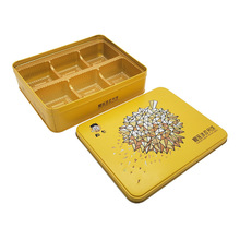 ���S������ɏ��Ƥ��Y���ն�����FƤ���ӿ��P������b