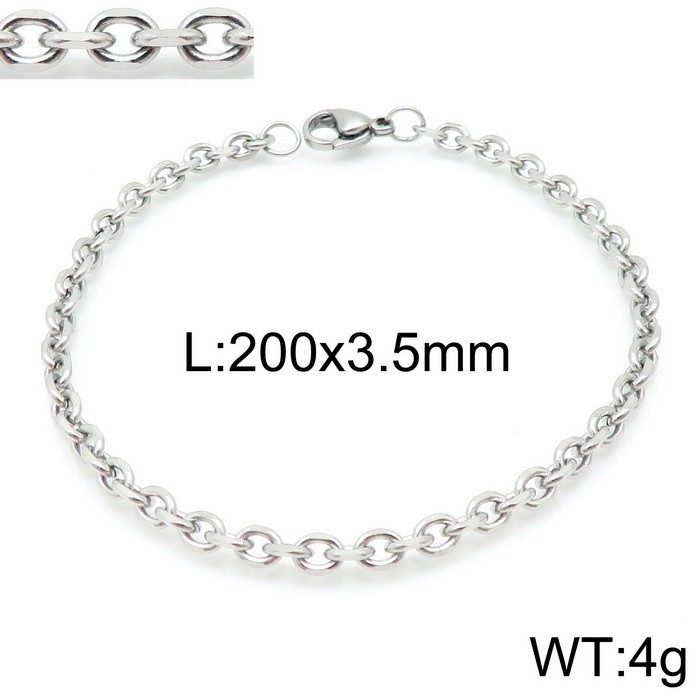 KB139971-Z