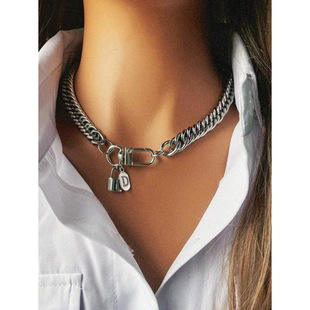 2025�羳�¿� Jewelry Watches �i�۵����cˮ���ĸ��������ĸ��