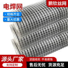 ��\늺��W���؃��⠝Ĩ��䓽z�W���B�WƬ�Ӵ��⠝�����F�z�W�͸�