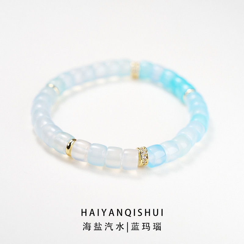 QSMNL001J005 DSC00825 DESIGN 拷