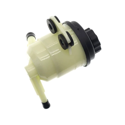 Car Steering Power Gücləndirici nasosu