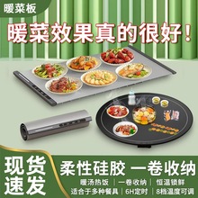 ¿a؈Aμӟů˰ö๦܈AP|l羳