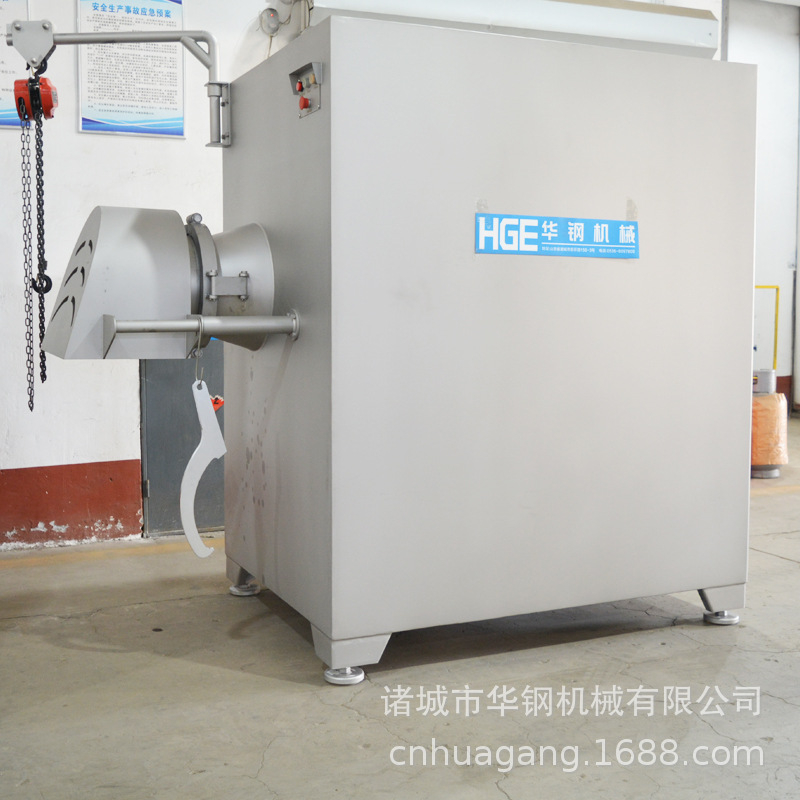 JR-300�������� ����ȫ�Զ�����ֽ���� ����������