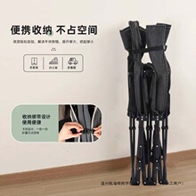 �ۯB���k������˯�������μ��ô�����¶�I�������o�p����܊��