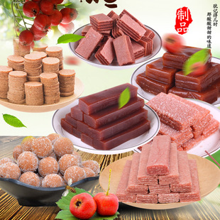 20�Nɽ髽M��ɽ�Ƭ5��/1��ɽ髾���ʳ��Y��ɽ髸����Ƥ�S���l