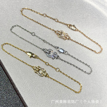 �߰汾�M���R�������朝M荵����i���CNC���� ���S���l