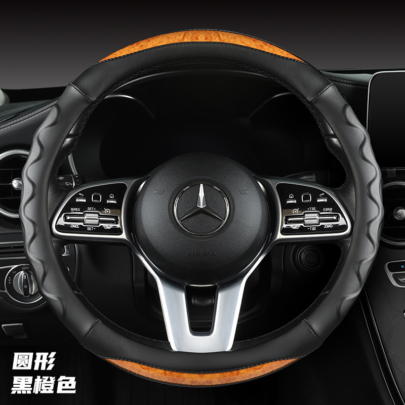 XH�ļ�F29�˶�PUˮ����ľ����������������������Ʒ�羳��������