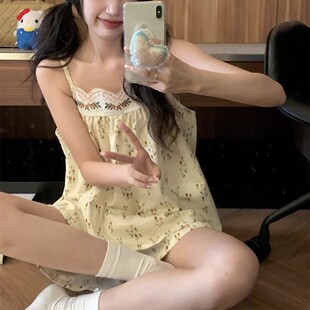 �͹�С�t���ļ������W�tֱ������˯��Ů��������Ů�p�g���b�Ҿӷ�