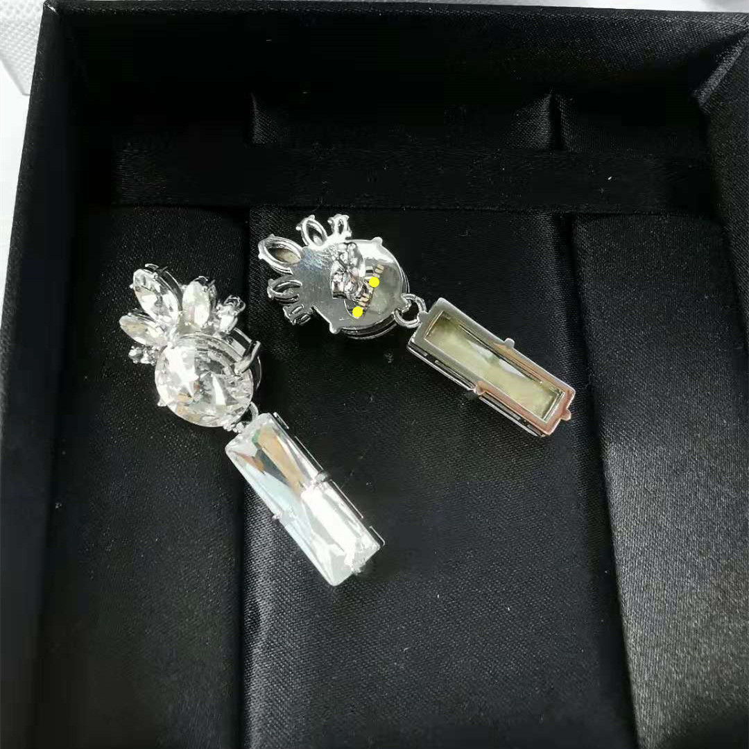 微信图片_20210604231032