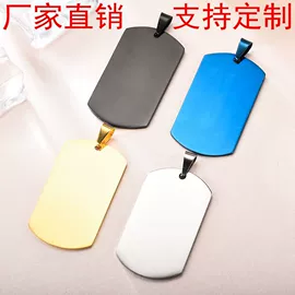 挂饰挂件;吊坠;戒指