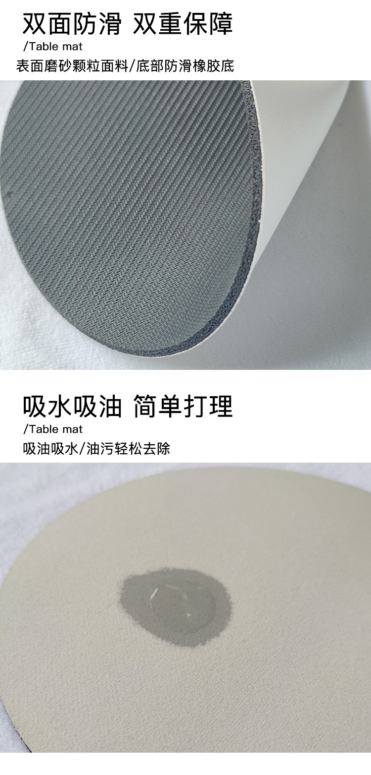 5b580bbf-7118-41b0-a90c-e8c892