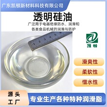 ͸����ˮ��֬����^���߉��^����֬��|�����^���ܷ�֬