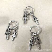 ���_���������耳׿����s925���������t������^�������r�^�i��