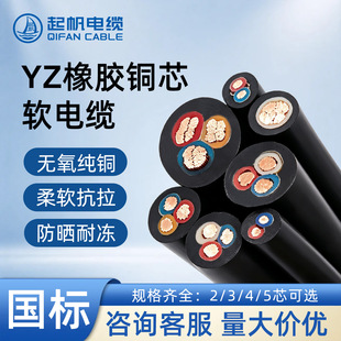 �𷫇�������ܛ��| YZ 2о3о��ƽ�����~늾� �S��ֱ�N