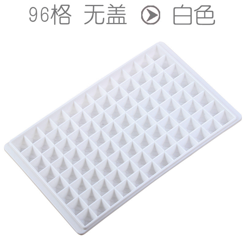 アイスキューブ型製氷製氷皿製氷型家庭用冷凍氷モデル蓋付き製氷ボックス商業冷凍氷保存ボックス工場|undefined