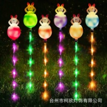 �羳�¿�̫��ܵز��ͻ�����ˮͥԺ�b�ƺ��led���͟�