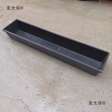 �Ӻ���Lƽ������iʳ��ţ��ʳ��ţ�������ϲ��ˮ��ʳ�ϲ���̫��